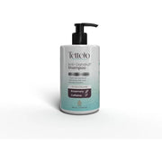 شامبو تيتيلو المضاد للقشرة 300 مل