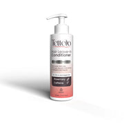 Tettello Anti Hair Loss Leave in 150ml