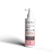 Tettello Anti Hair Loss Spray 150ml