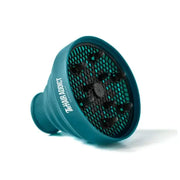 The Hair Addict Curl Fuser