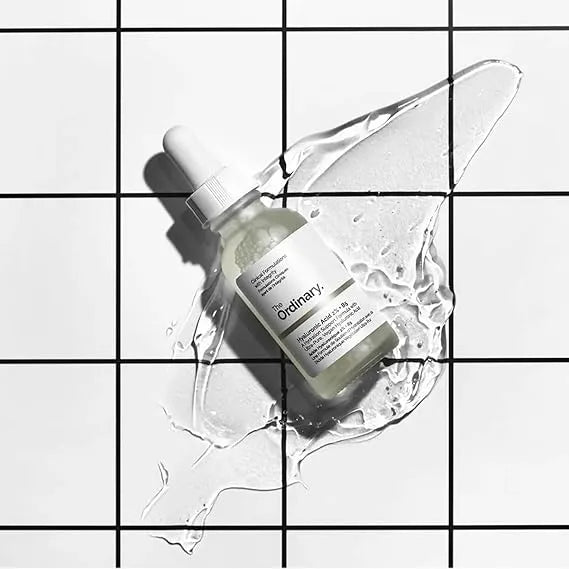 The Ordinary Alpha Arbutin 30ml
