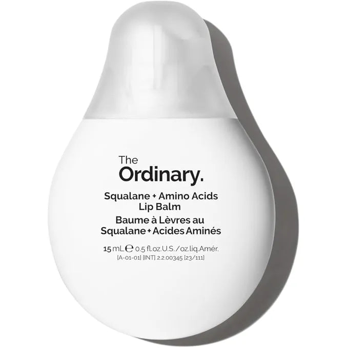 The Ordinary Amino Acids Lip Balm 15ml