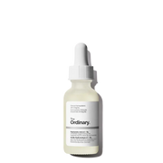 The Ordinary Hyluronic Acid 2 B5 30ml