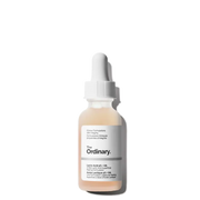 The Ordinary Lactic 5 30ml