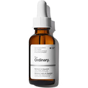 The Ordinary Retinol 1 30ml