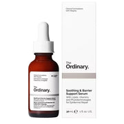 مصل The Ordinary Soothing&amp;Barrier Serum 30 مل