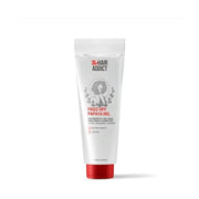 The Hair Addict Frizz-Off Papaya Gel 250ml