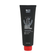The Hair Addict Frizz off Leave in Cond 250ml