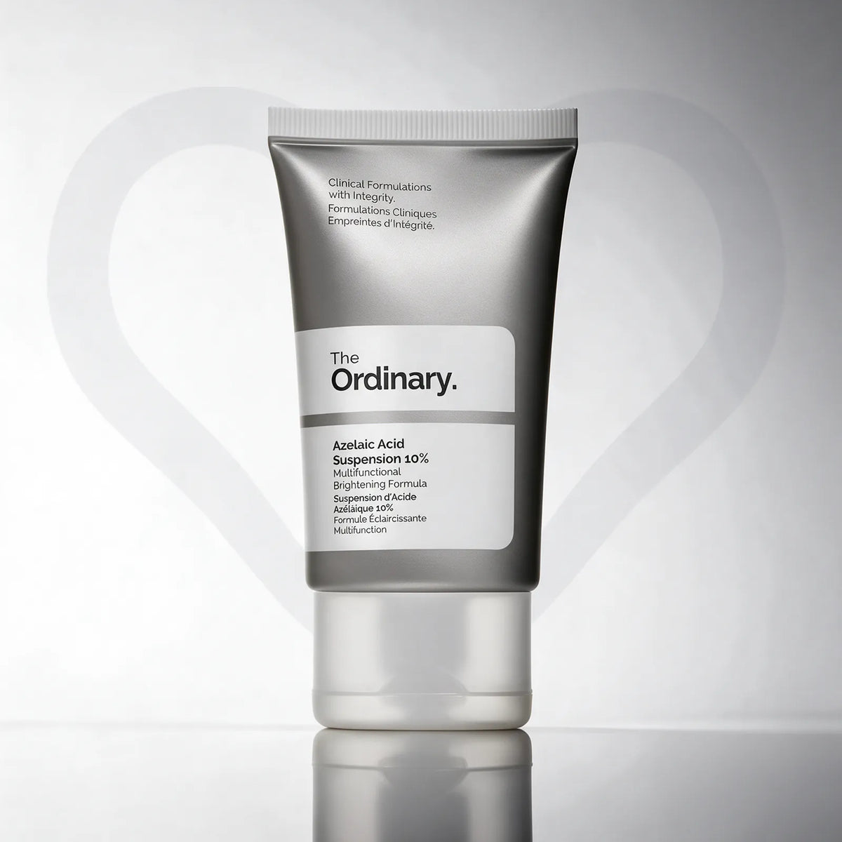 The Ordinary Azelaic Acid Suspension 10% 30ml