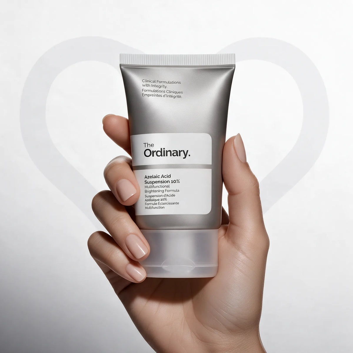 The Ordinary Azelaic Acid Suspension 10% 30ml – image 2