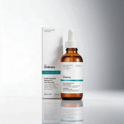 The Ordinary Multi-peptide Serum for Hair 60ml