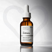 The Ordinary Retinol 1 30ml