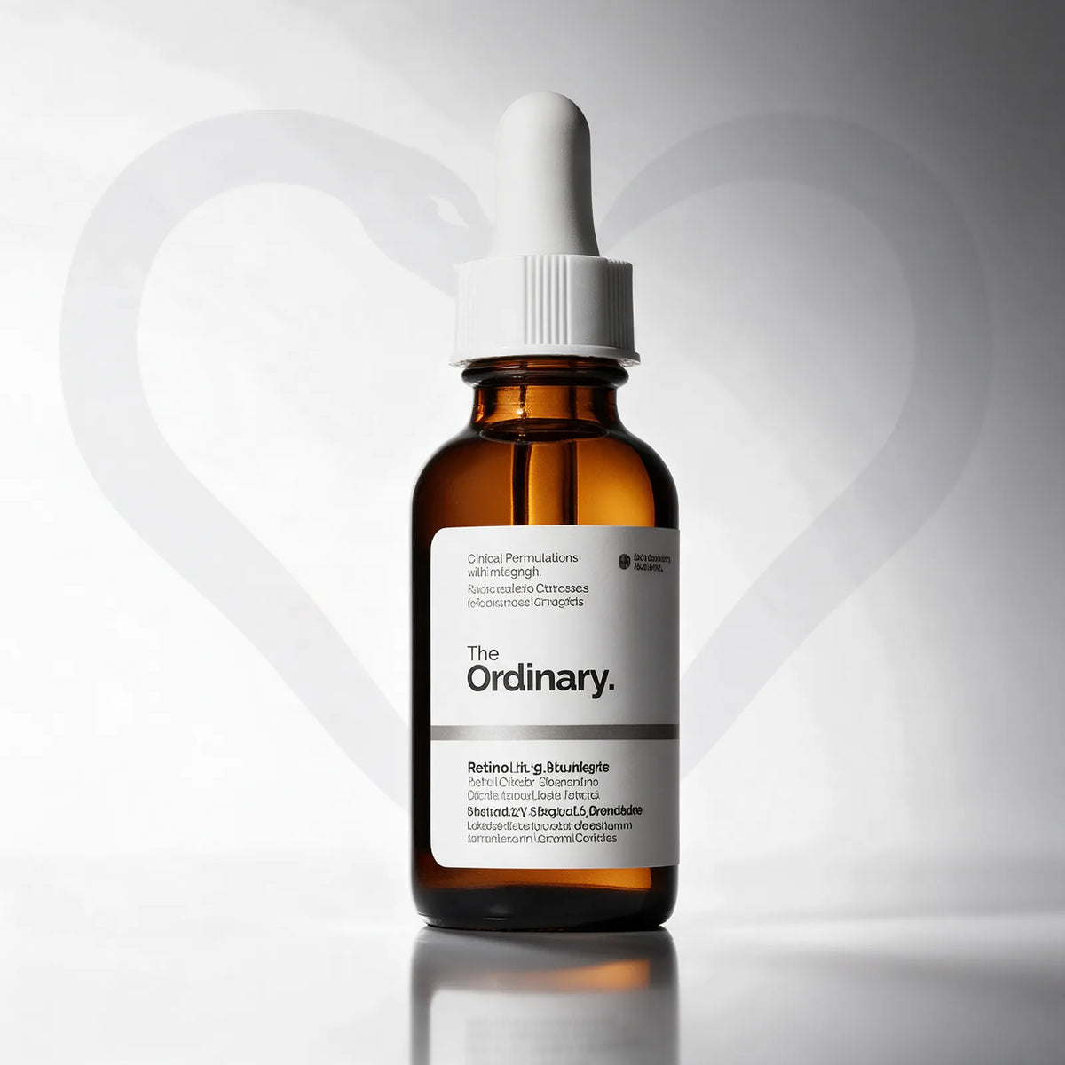 The Ordinary Retinol 1 30ml