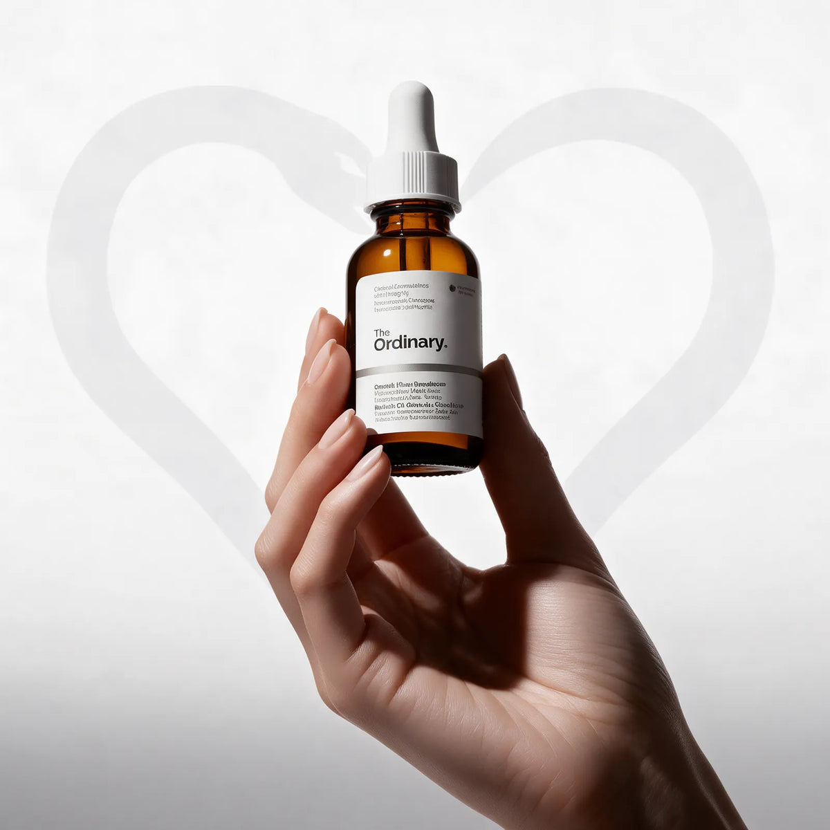 The Ordinary Retinol 1 30ml – image 2