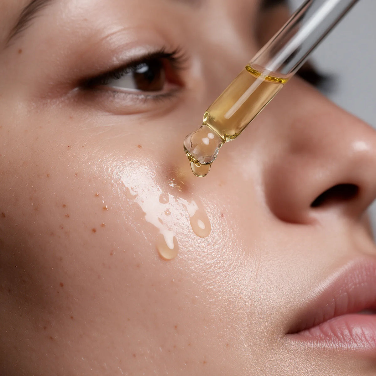 The Ordinary Retinol 1 30ml – image 3