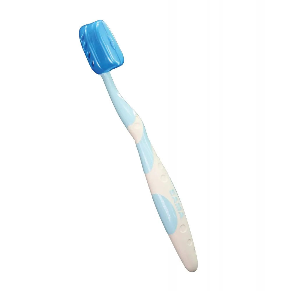 Eama Total Care Toothbrush (S)