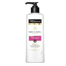 Tresemme Conditioner 250ml Pro Color Sulfate Free