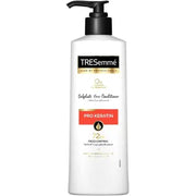 Tresemme Conditioner 250ML Pro Keratin Sulfate Free