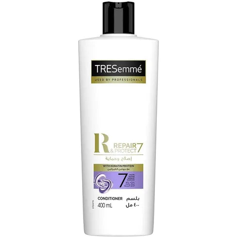 Tresemme Conditioner 400ml Rapair Protect Off20