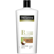 Tresemme Conditioner 600ml Botanix Coconut