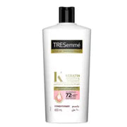 Tresemme Conditioner 600ml Ketarin Smooth