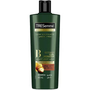 Tresemme Shampoo 400ml Curl