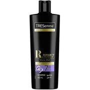 Tresemme Shampoo 400ml Rapair Protect