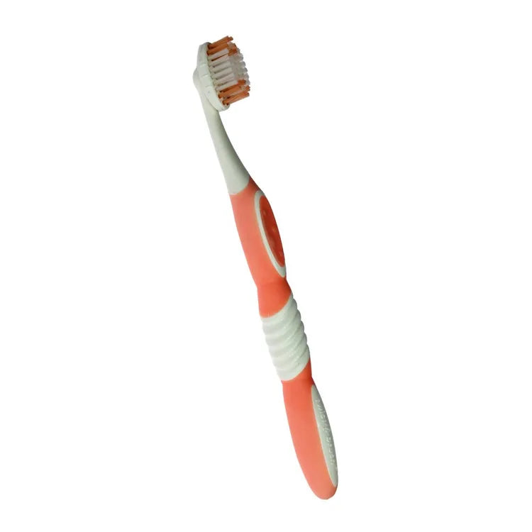 Eama Twist Toothbrush (H)