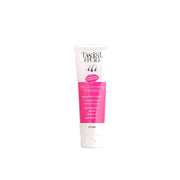 Twist & Go Volumizing Hair Shampoo 250ml