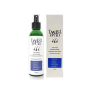 Twist&Go Anti Hair Loss Lotion Spray 250ml