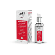 Twist&Go Hair Serum Dry Touch 60ml