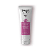 TWIST & GO Volumizing Hair Shampoo 250ml