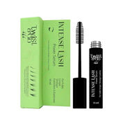 Twist&Go Intense Lash Serum 10ml