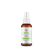 Twist&Go Intensive Treatment Hair Lotion 125ml