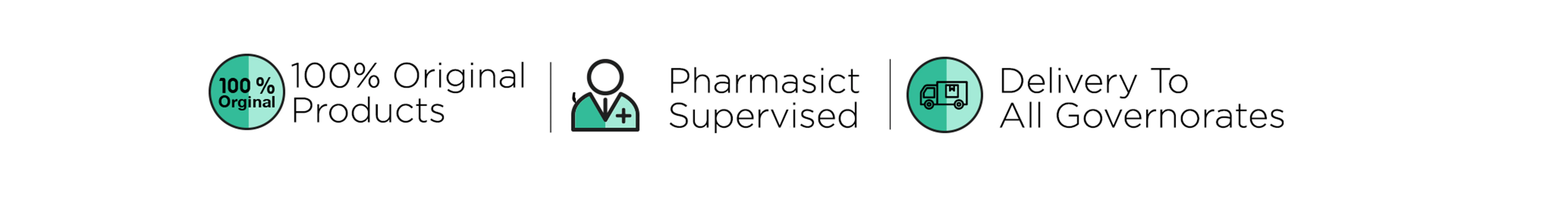 AlFouad Pharmacies