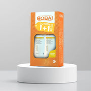 Bobai Sun Screen Lotion SPF45 120ml 1+1 PROMOBACK