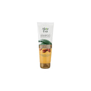 Eva Aloe vera Argan Oil Shampoo 230ml