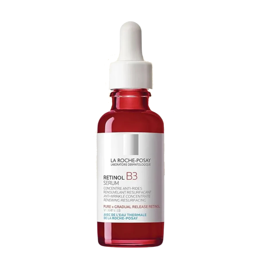 La Roche Retinol B3 Serum 30ml