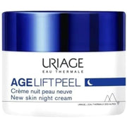 Uriage Age Lift Peel Night Cream 50ml