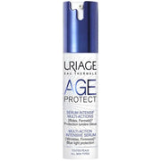 Uriage Age Protect Intensive Serum 30ml