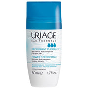 Uriage Deodorant Puissance 50ml