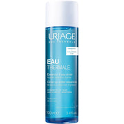 Uriage Eau Thermale Glow up Water Essence 100ml
