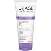 Uriage Gyn-Phy Intimate Hygiene Cleansing Gel – 200 ml