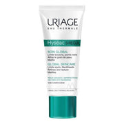 Uriage Hyséac 3-Regul Global Anti-Blemish Skincare 40ml