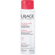 Uriage Miciller Thermal Water Sensetive 250 ml