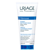 Uriage Xemose Syndet 200 ml