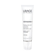 Uriage Age Protect Eye Contour 15ML