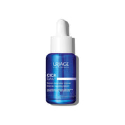 Uriage Cica Daily Serum 30ML