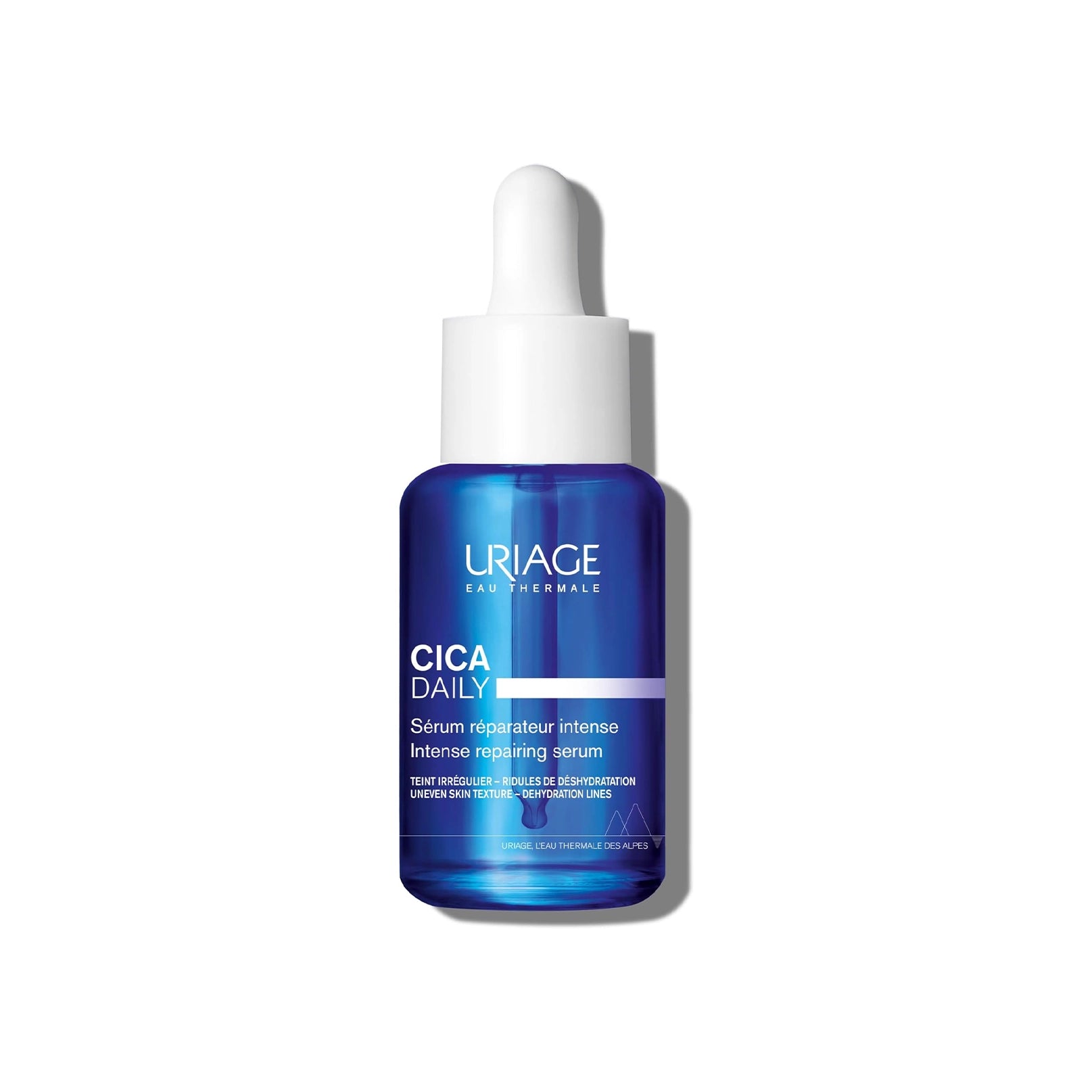 Uriage Cica Daily Serum 30ML