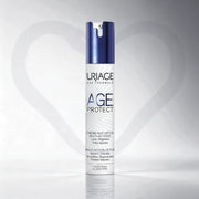 Uriage Age Protect Detox Night Cream 40ml
